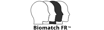 Biomatch